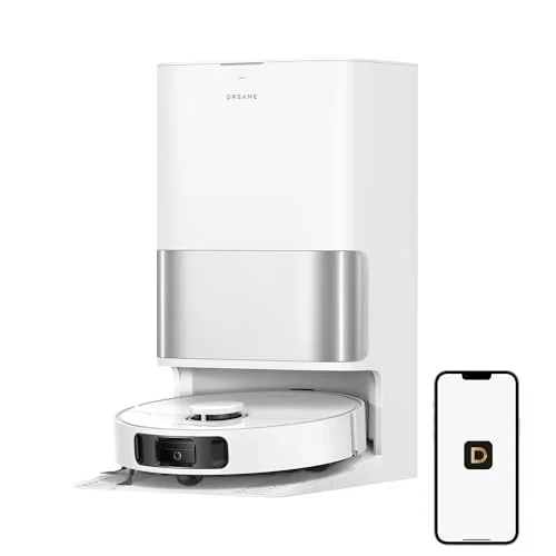 Dreame D30 Ultra CE
