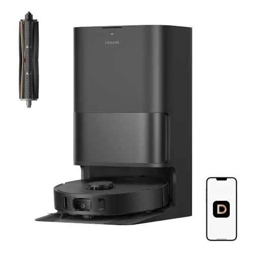 Dreame D30 Ultra