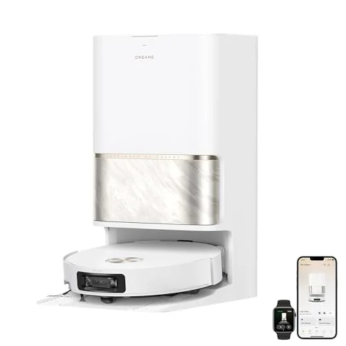 Dreame L60 Ultra