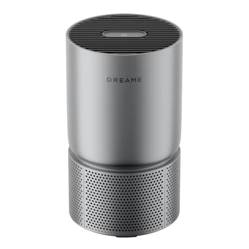 Dreame TP5