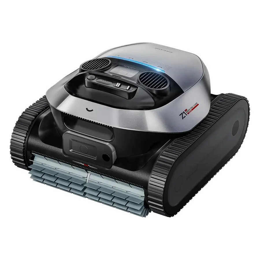 Dreame Z1 Pro