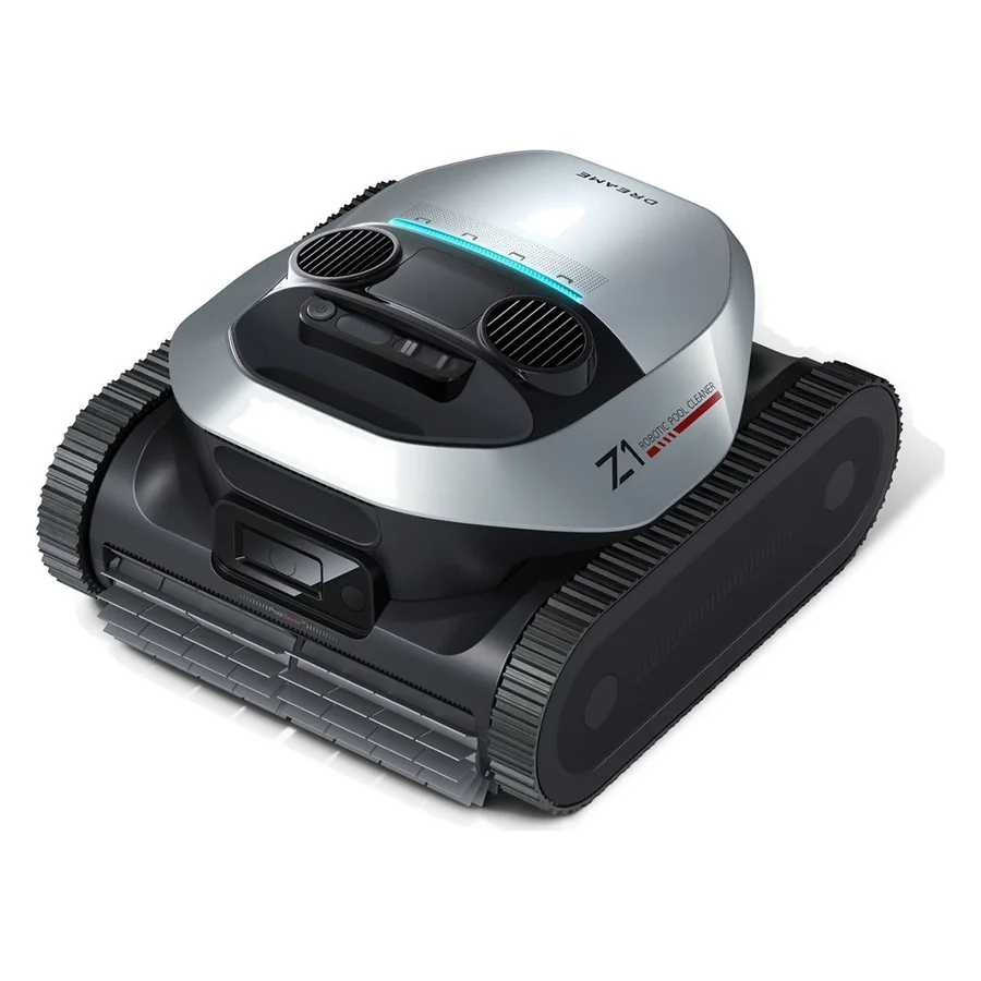 Dreame Z1