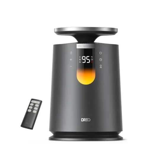 Dreo Whole-Room Heater 725