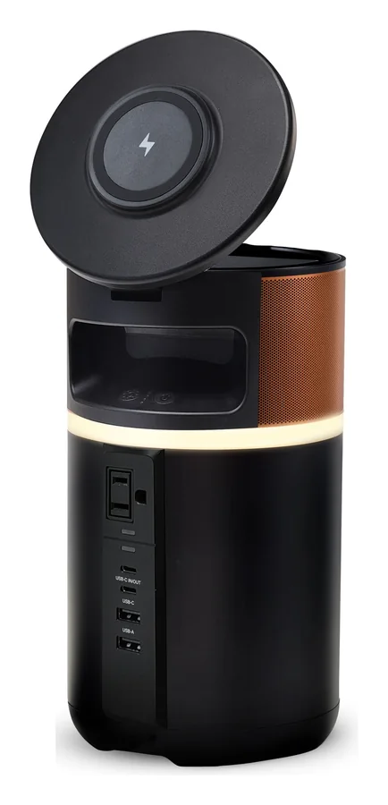 Duracell M250