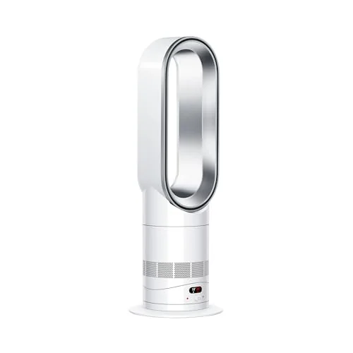 Dyson Hot+Cool HF1