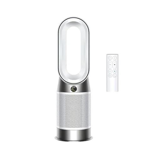 Dyson Purifier Hot+Cool HP1