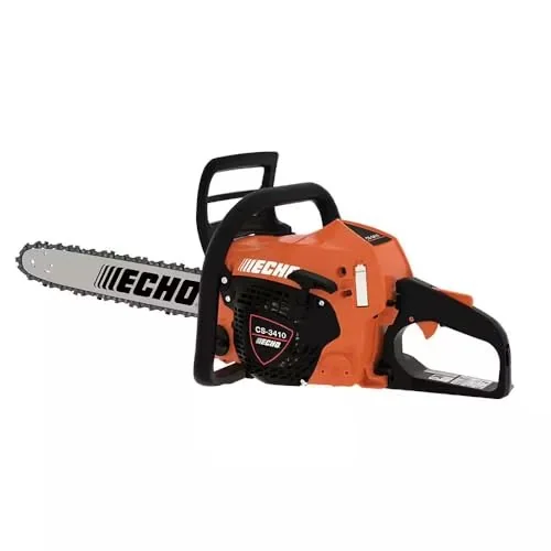 Echo CS-3410
