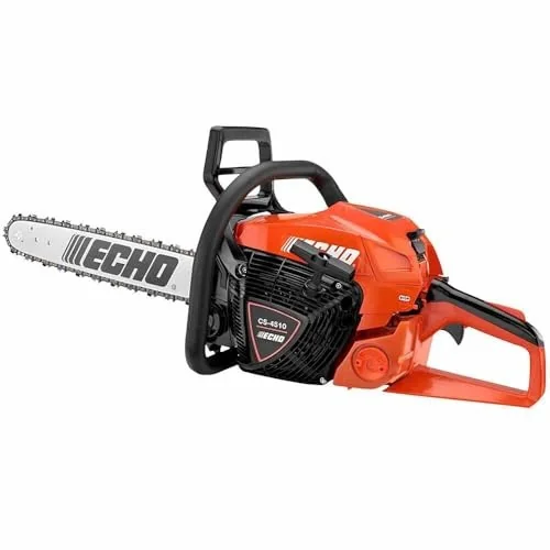 Echo CS-4510