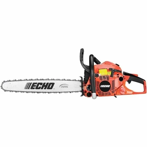 Echo CS-501P