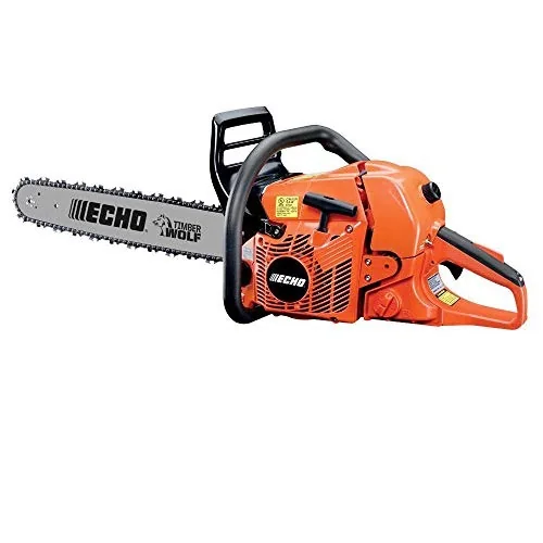 Echo CS-590 Timber Wolf