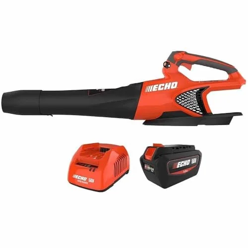 Echo eForce DPB-2500 56V Blower