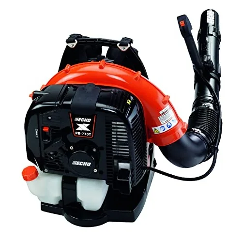 Echo PB-770T