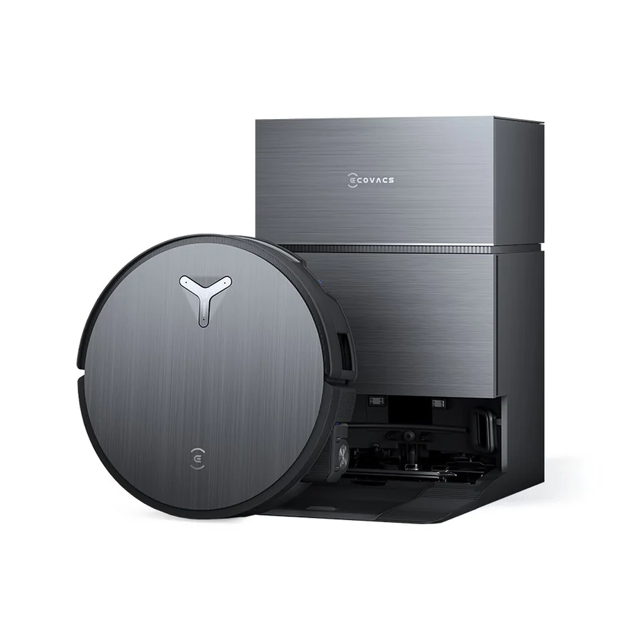 Ecovacs Deebot X11 Pro Omni