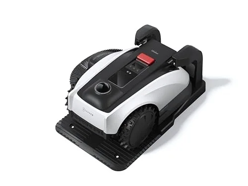 Ecovacs GOAT O1000 LiDAR PRO