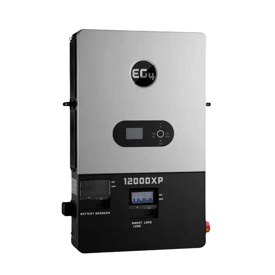 EG4 12000XP