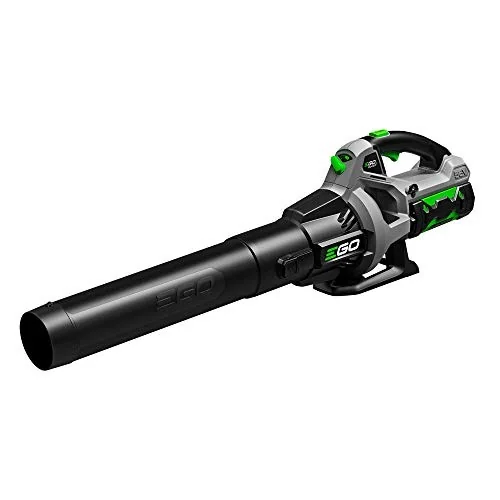 EGO LB5302 530 CFM Blower