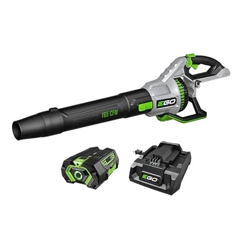 EGO LB7654 765 CFM Blower