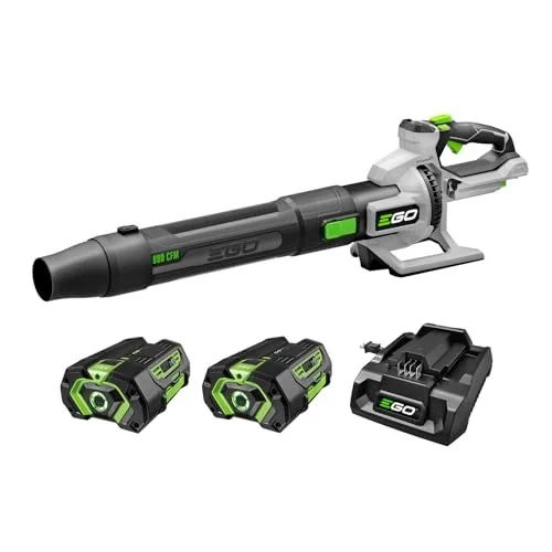 EGO LB8803-2 880 CFM Blower