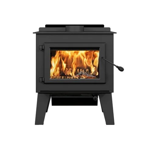 Englander Blue Ridge 300L