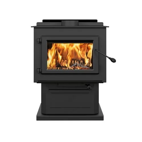 Englander Blue Ridge 300P