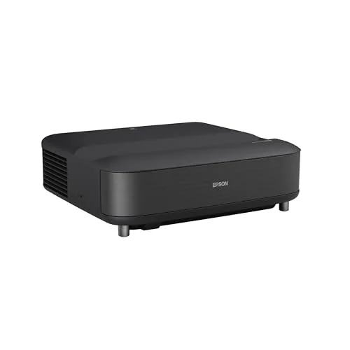 Epson EpiqVision Ultra LS650