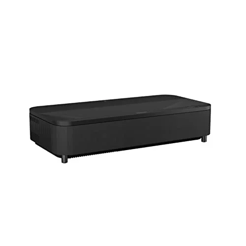 Epson EpiqVision Ultra LS800
