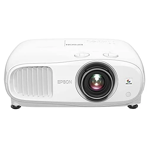 Epson Home Cinema 3800