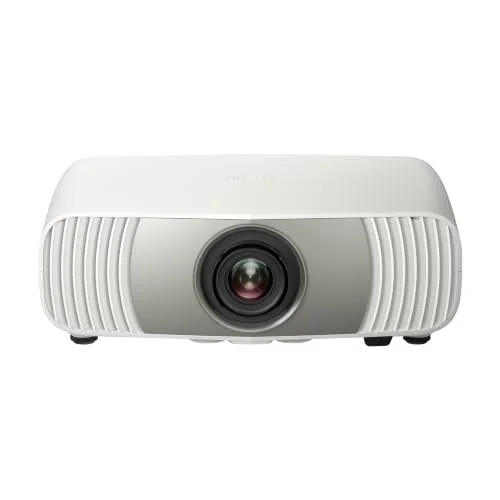 Epson Home Cinema LS6000