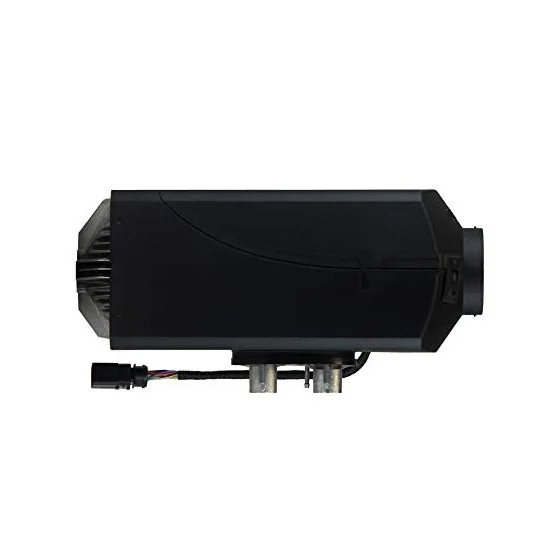 Espar Airtronic M2 D4L