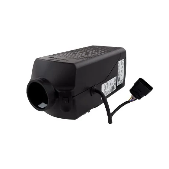 Espar Airtronic S3 D2L