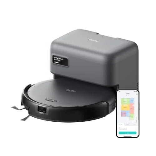 Eufy C10