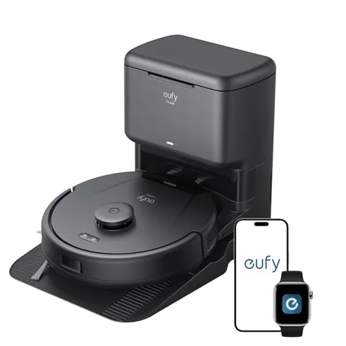 Eufy L60 SES