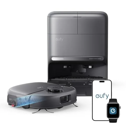 Eufy Omni C28
