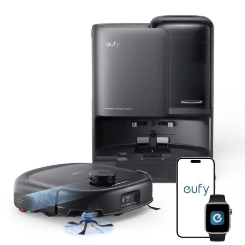 Eufy Omni E25