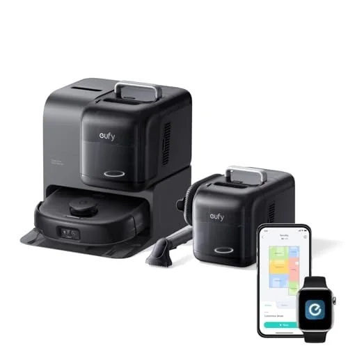 Eufy Omni E28