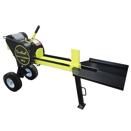 Forestwest 11097 18-Ton Kinetic