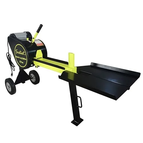 Forestwest 11110S 12-Ton Kinetic