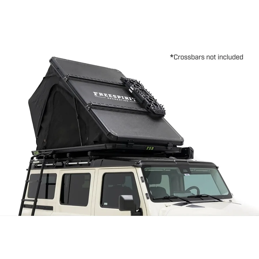 Freespirit Recreation Aspen Pro XL