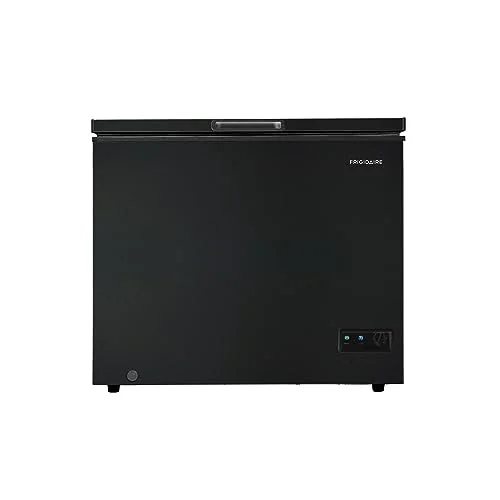 Frigidaire EFRF7003 7.0 Cu Ft Freezer