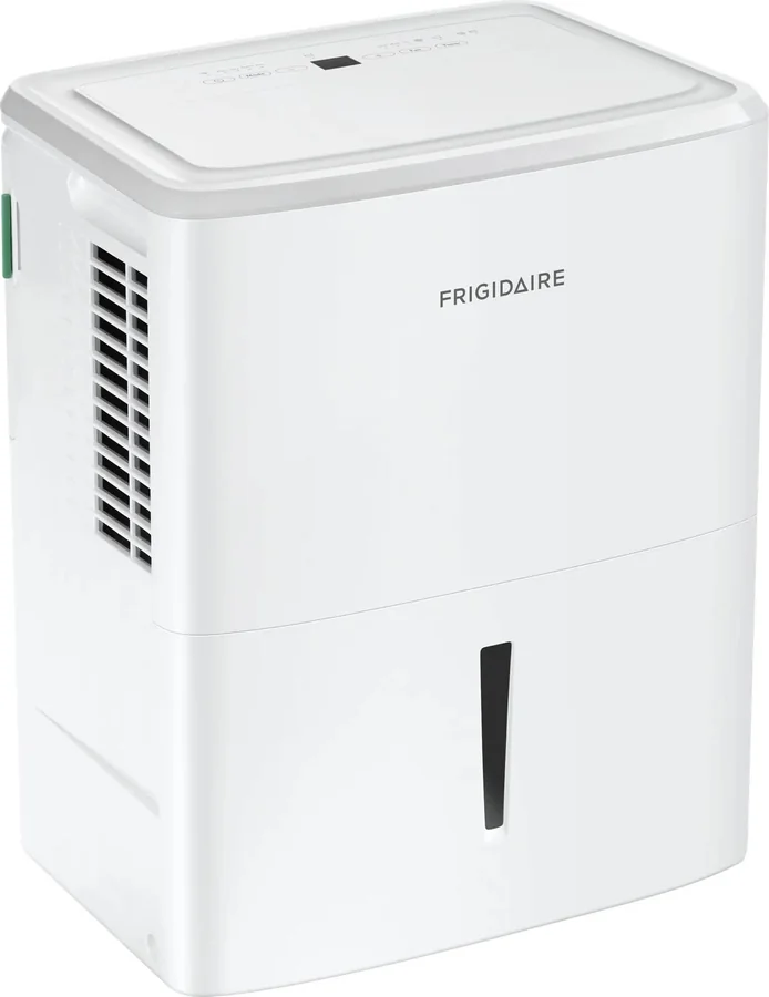 Frigidaire 35-Pint FHDD3534Y1