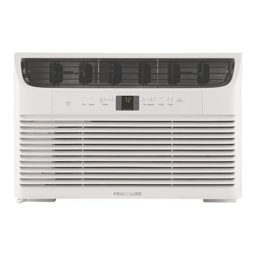 Frigidaire 8,000 BTU Window AC