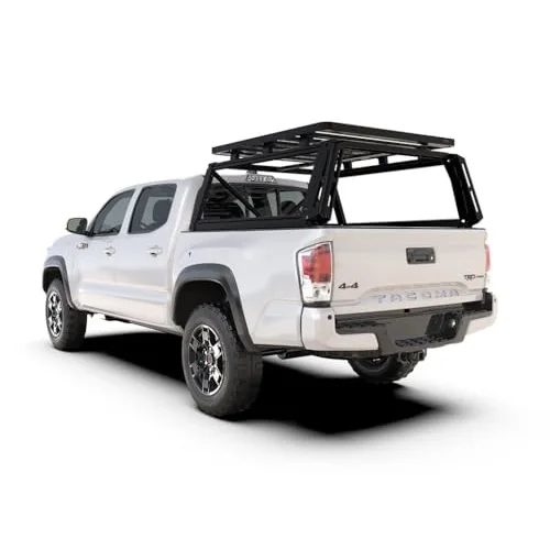 Front Runner Pro Bed Rack Kit
