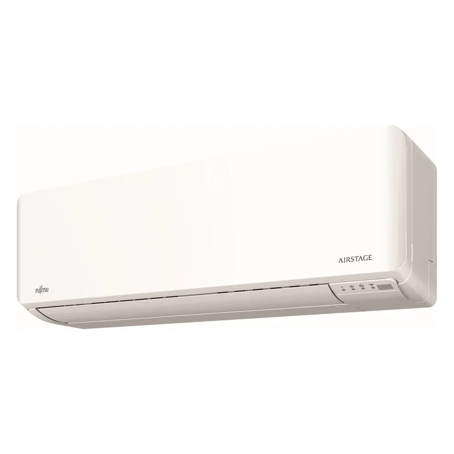 Fujitsu Altair 500 12,000 BTU