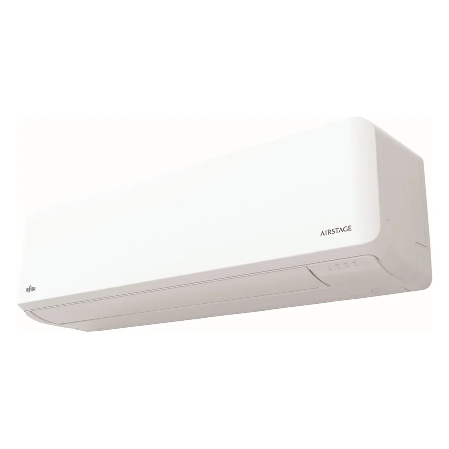 Fujitsu Altair 500 24,000 BTU