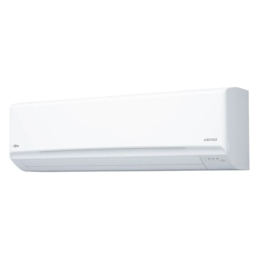 Fujitsu Altair 500 36,000 BTU