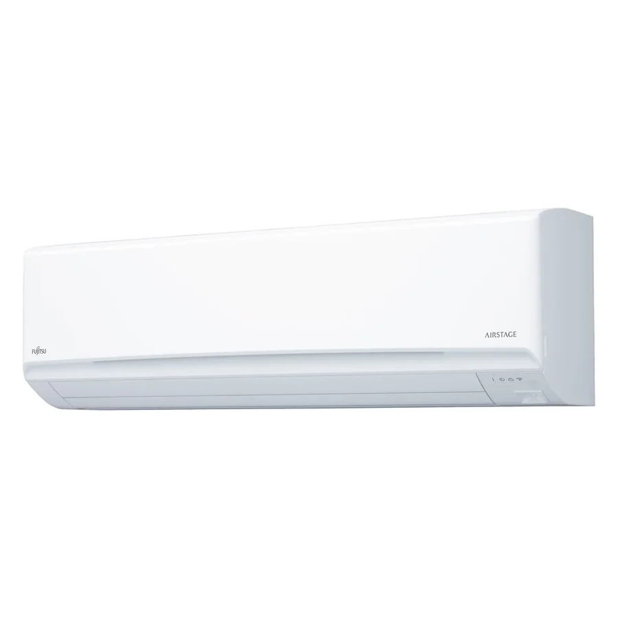 Fujitsu Orion XLTH 24,000 BTU