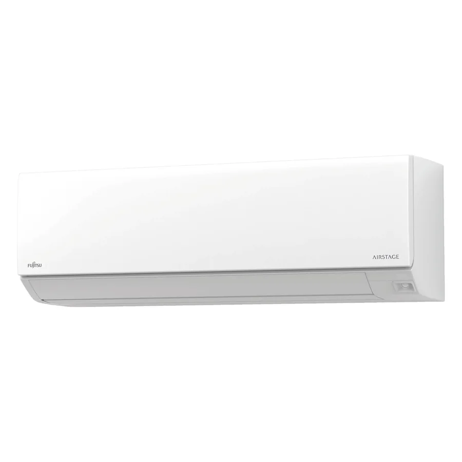 Fujitsu Orion XLTH+ 9,000 BTU