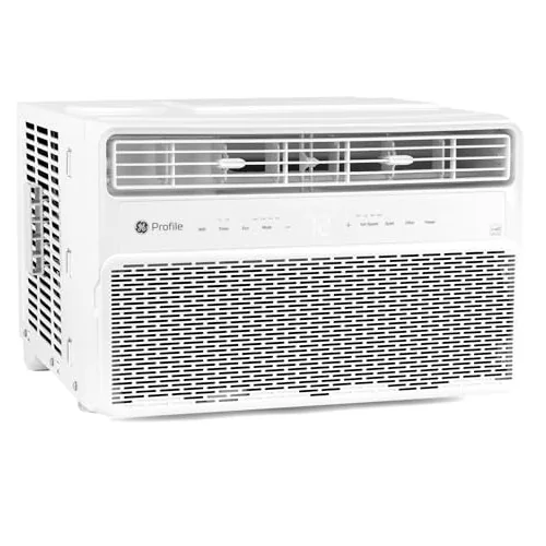 GE Profile 8,000 BTU Inverter