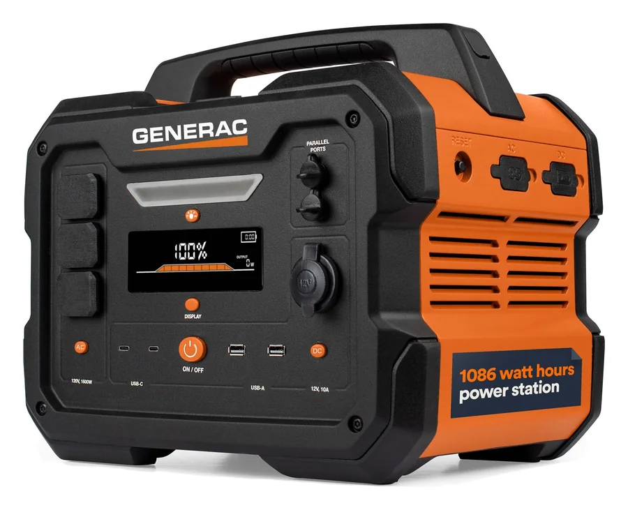 Generac GB1000