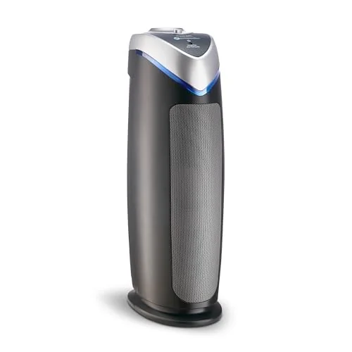 GermGuardian AC4825E